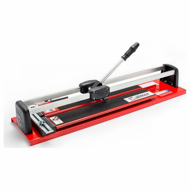 Urządzenie do cięcia glazury MGM 800