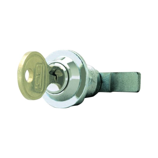 Zamek kasetowy LOB ZKP61-A1