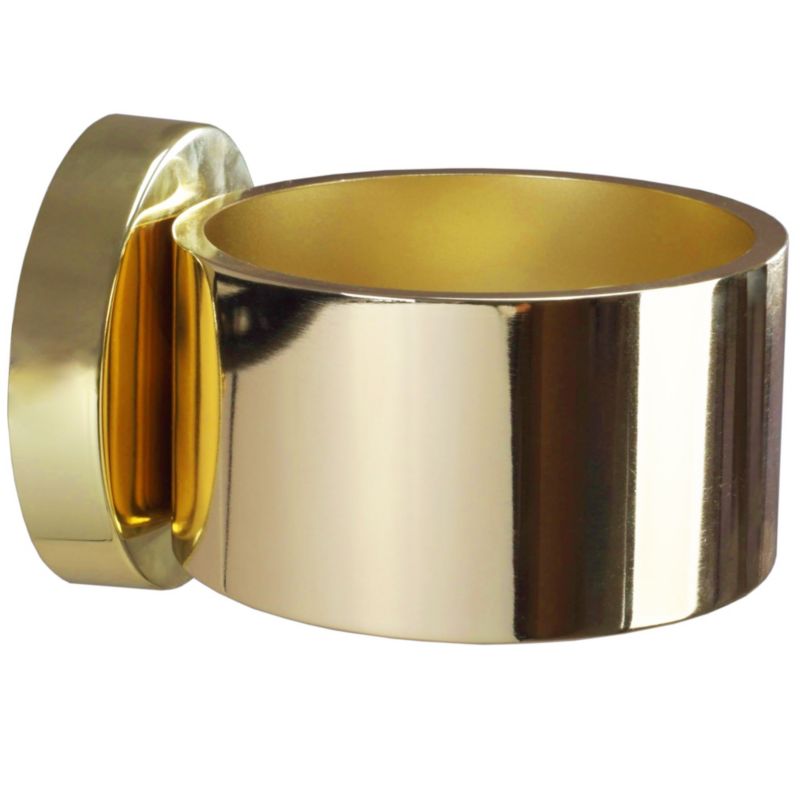 Kinkiet Toolight App990-1W Złoty 1 Szt