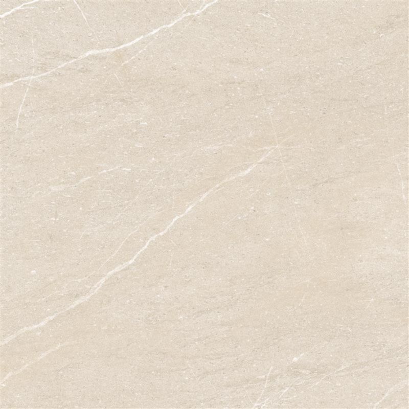 Gres Sannam GoodHome 59,8 x 59,8 cm beż 1,07 m2