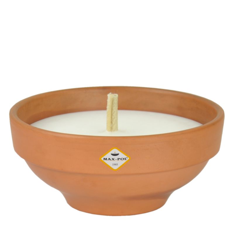 Znicz ceramiczny ZC-18