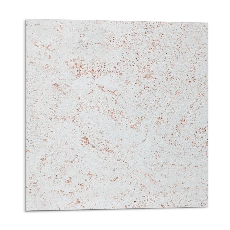 Kafelki samoprzylepne Wallfluent 30x30 cm Kamienny motyw w harmonijnym wydaniu 9 szt.