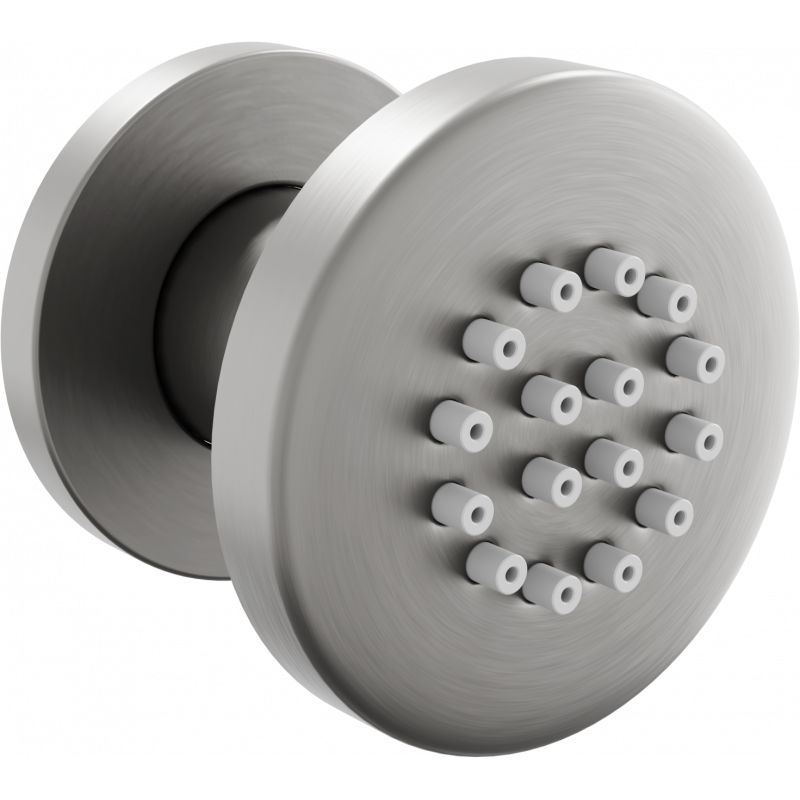 Dysza natynkowa Mexen 79361 grafit