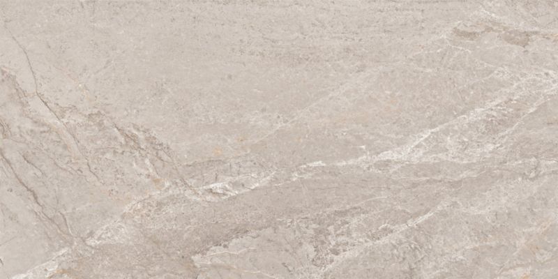 Płytki podłogowo-ścienne Mexen Homes beżowy 120x60 cm 2 szt.