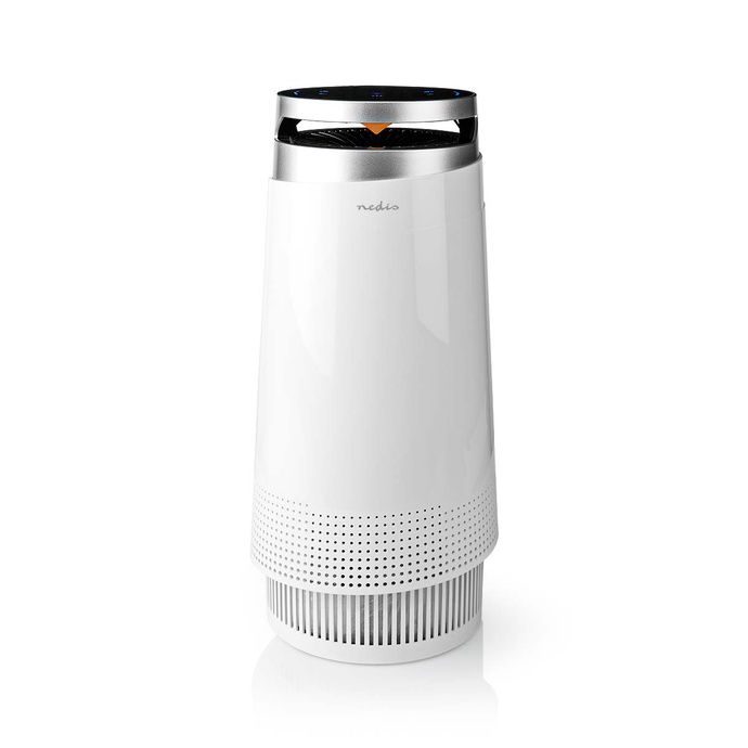 Oczyszczacz powietrza Nedis pow.20m - 1 szt.