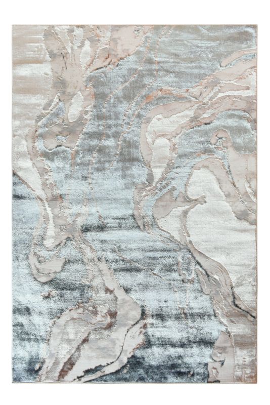 Dywan Andara Marmur 80 x 140 cm