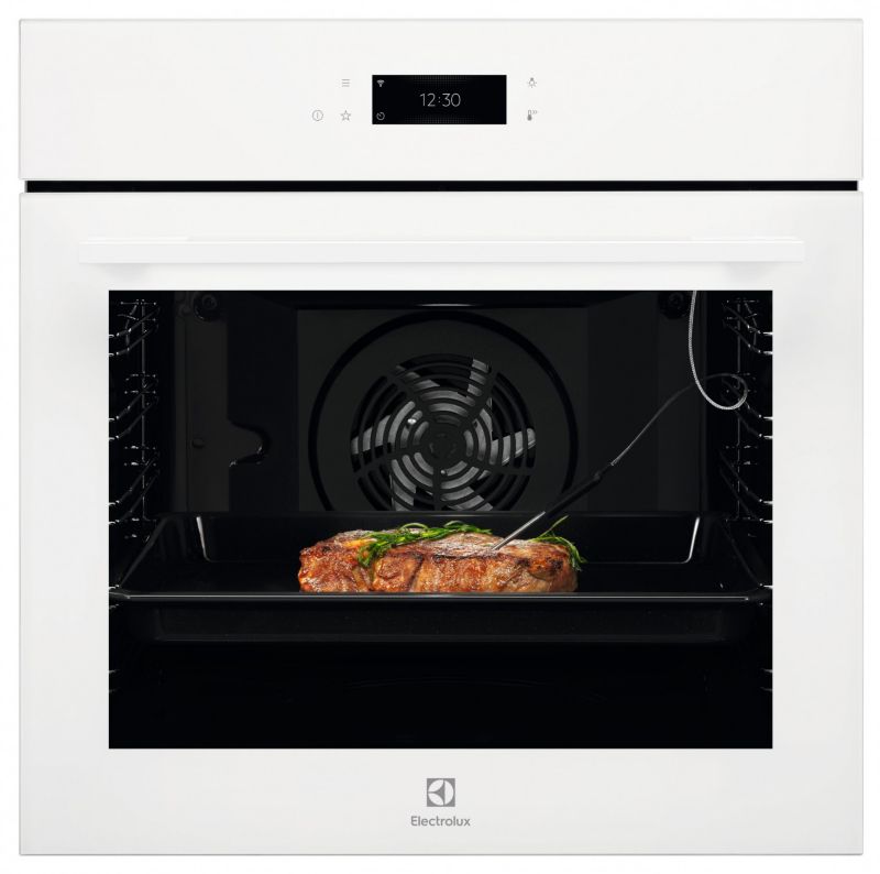 Piekarnik Electrolux EOE8P39WV 1 szt.