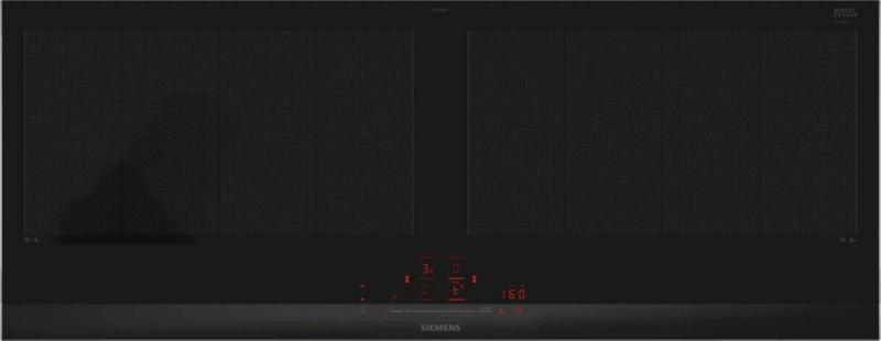 Płyta indukcyjna Siemens EX275HXC1E 1szt.