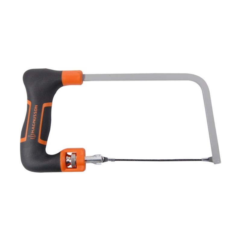 Piła ręczna do cięcia płytek