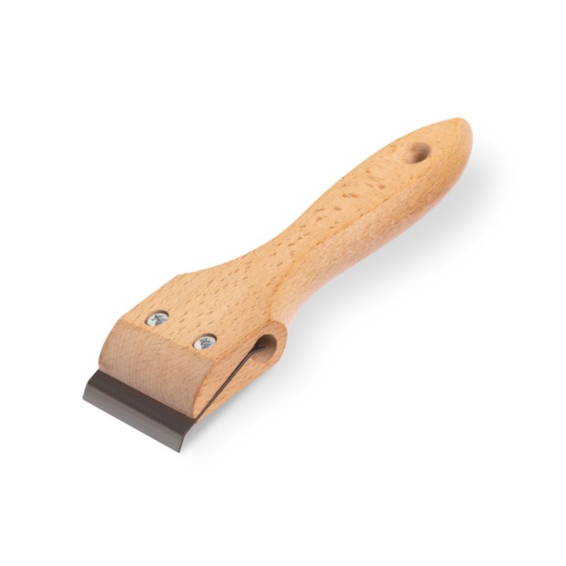 Cyklina Comensal C-40