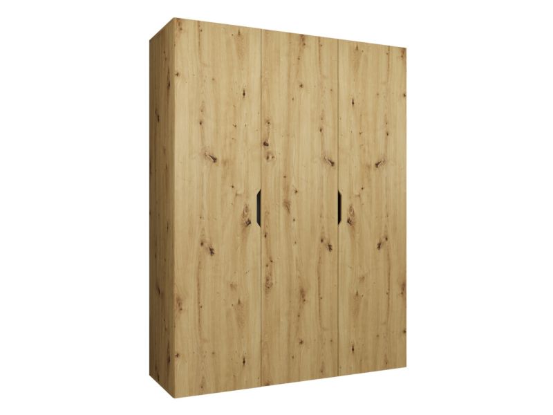 Szafa MIRJAN 24 Malaga 150 dąb artisan 1 szt.