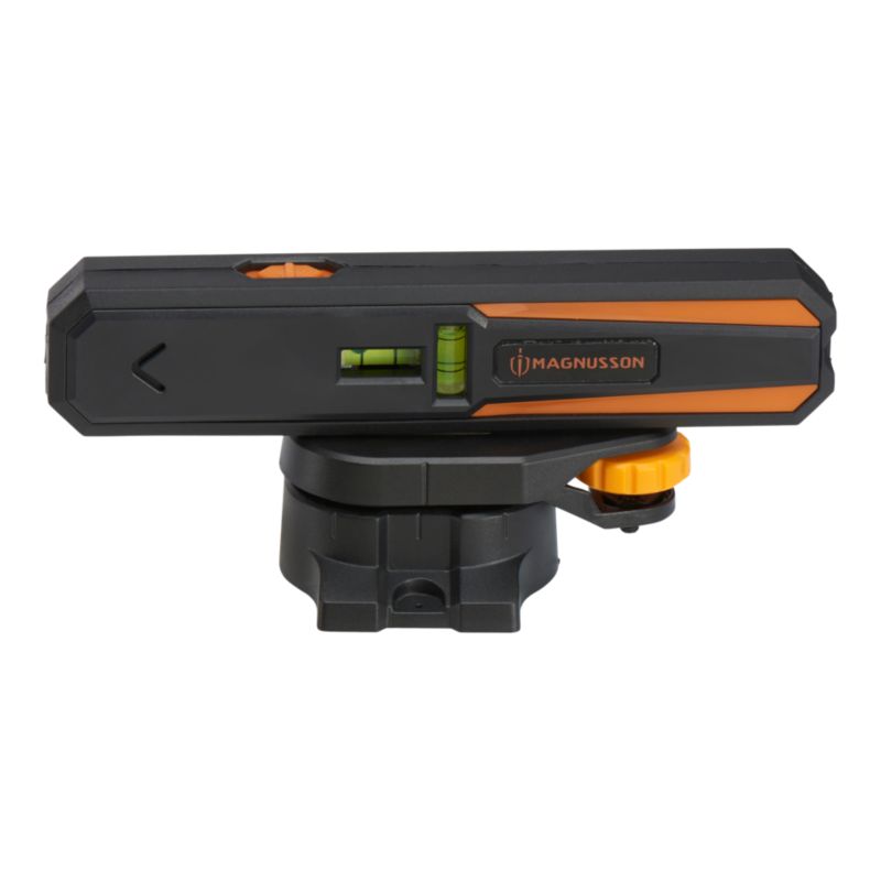 Poziomica laserowa Magnusson