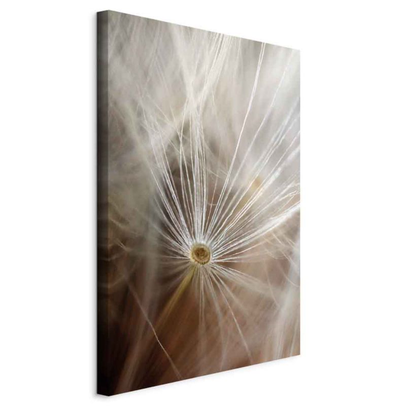 Obraz Artgeist Wspomnienie 40 x 60 cm płótno włoskie 1 szt