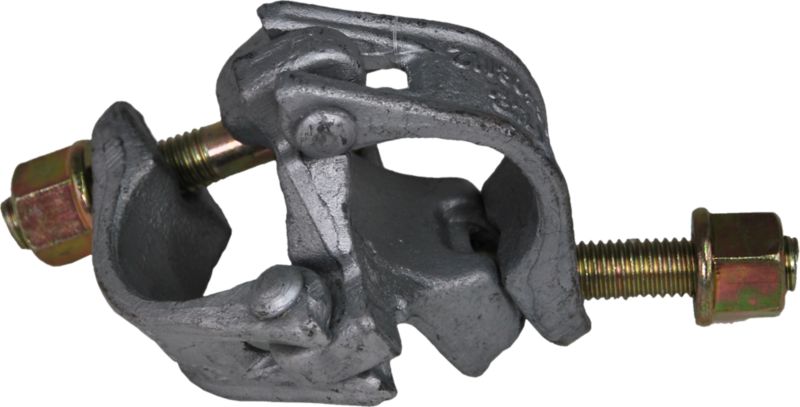 Złącze obrotowe Fola do rusztowań