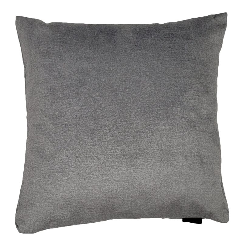 Poduszka dekoracyjna zdejmowana Family Meble 45 x 45 cm 1szt