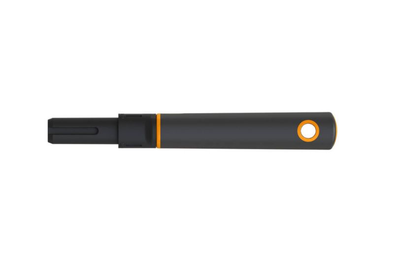 Trzonek krótki Fiskars QuikFit 30 cm