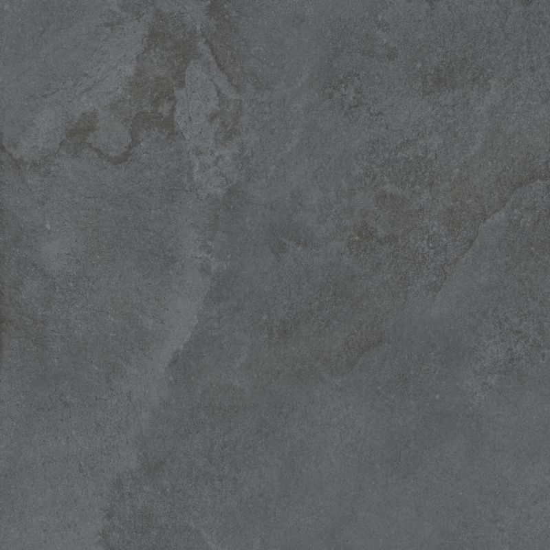Gres 60 x 60 Nissi anthracite 0,72 m2