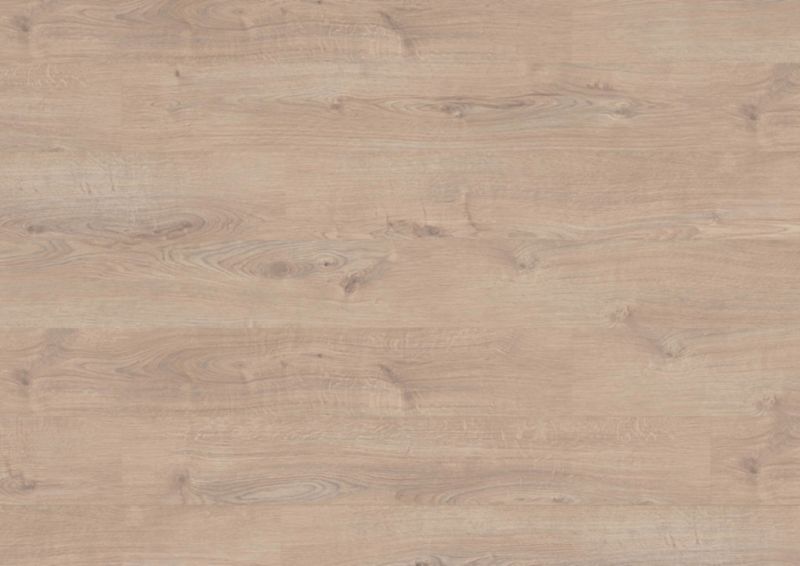 Panele podłogowe laminowane Kronospan Dąb Malvik 2,47 m2