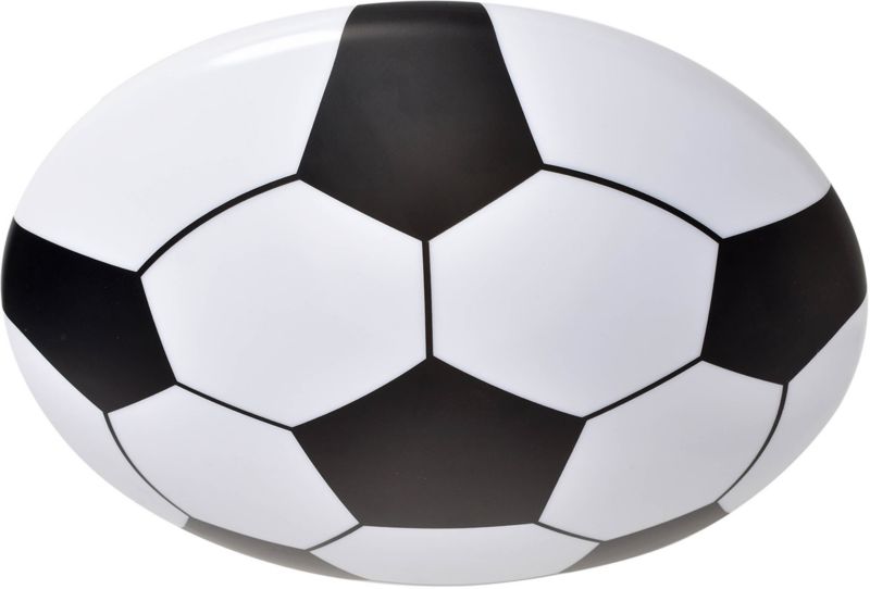 Plafon LED Ball 18 W 400 mm