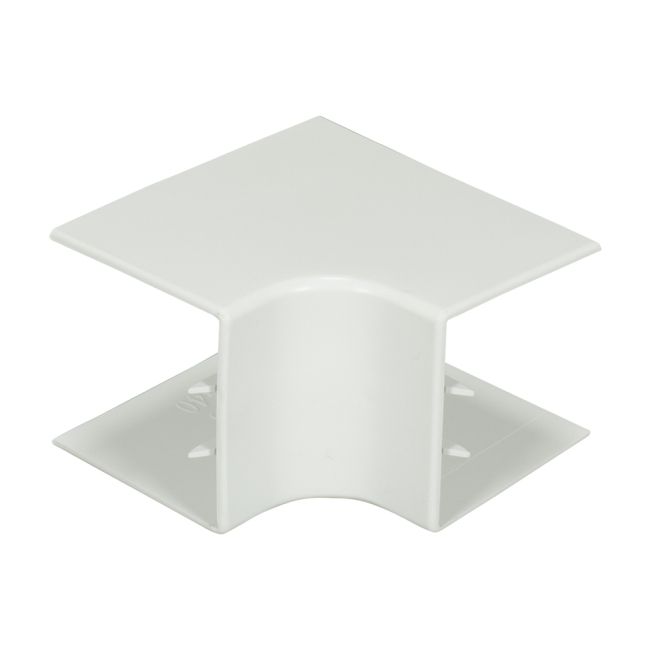 Narożnik wewnętrzny AKS Zielonka 40 x 40 mm