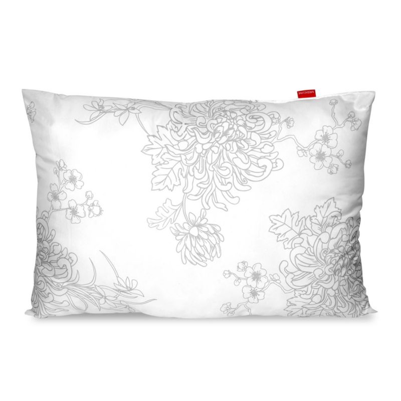 Poduszka EDANTI Mikrofibra Antyalergiczna 70x80 cm 1 szt.