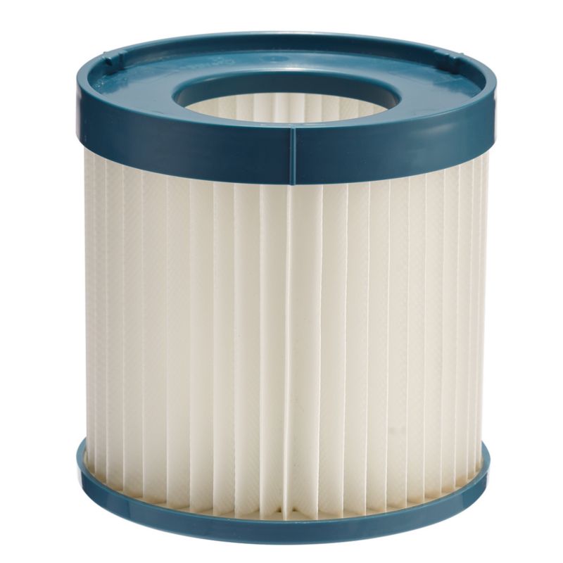 Filtr do odkurzacza Erbauer 18 V