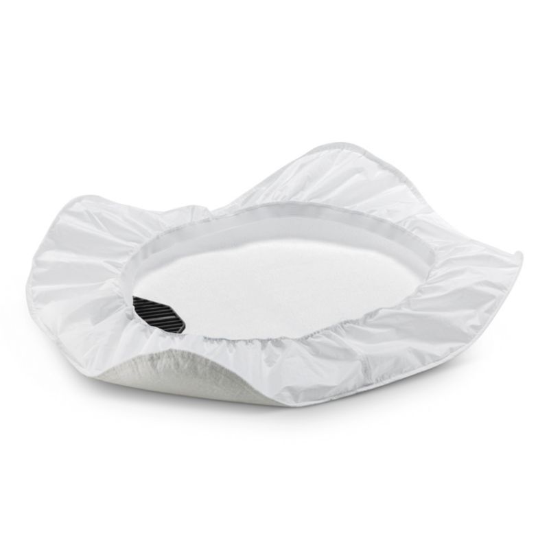 Filtr membranowy opakowany Karcher Pro