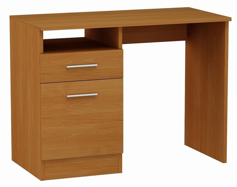 Biurko Matkam szafka bodo 100 cm DSP regał ufc olcha 1 szt.