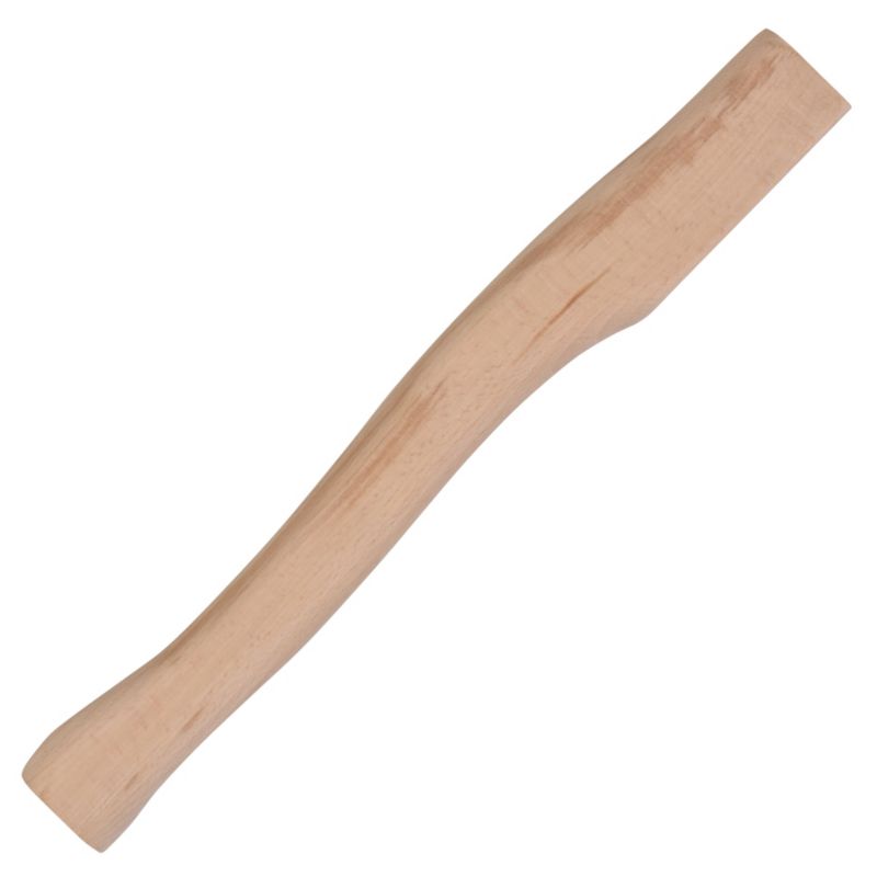 Trzonek do toporka 36 cm