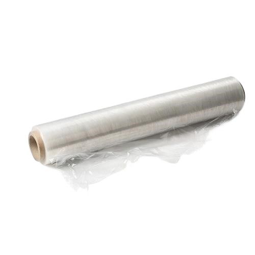 Folia spożywcza Neopak 450mm/200m strechfood 1kg 1 szt.