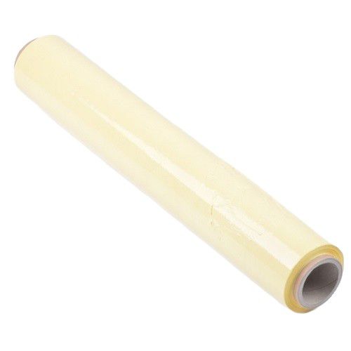 Folia Stretch Neopak Żółta 50cm/1.5kg brutto/23u 1 szt.