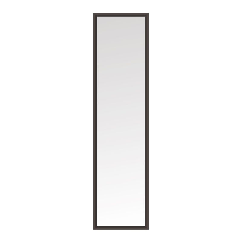 Moduł dekoracyjny Blooma Neva akrylowy 44 x 179 cm