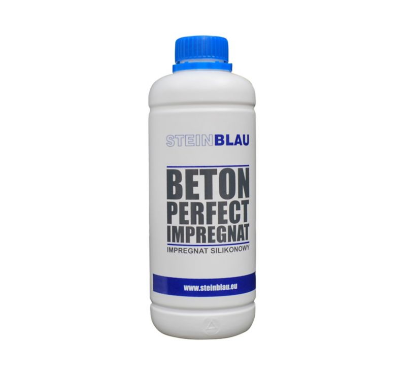 Impregnat Silikon Beton Perfect 1 l
