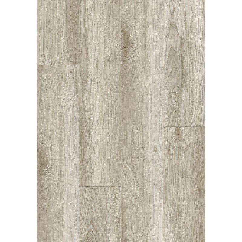 Panele winylowe Mexen Sky Valley dąb naturalny 1240 x 182 mm 8 szt.