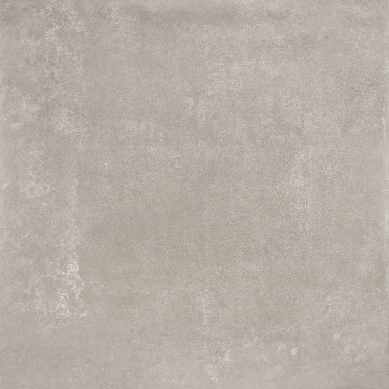 Gres Naga 60 x 60 cm light grey 1,062 m2