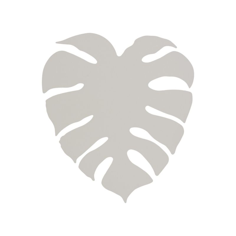 Kinkiet TK-Lighting Monstera Xl Beige Kinkiet 4 G9 - 1 szt.