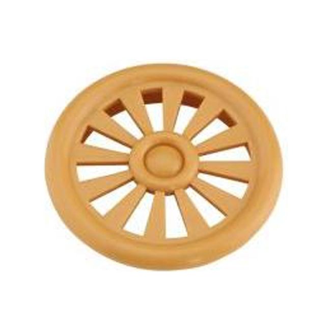 Wywietrznik szafkowy buk