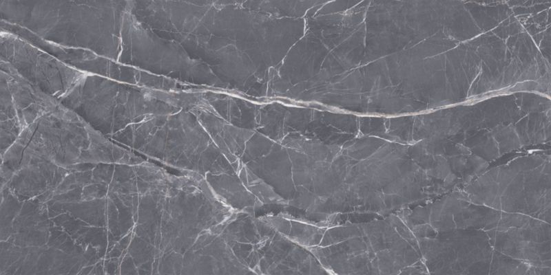 Płytki Mexen Vennisa szary 120x60 cm 2 szt.