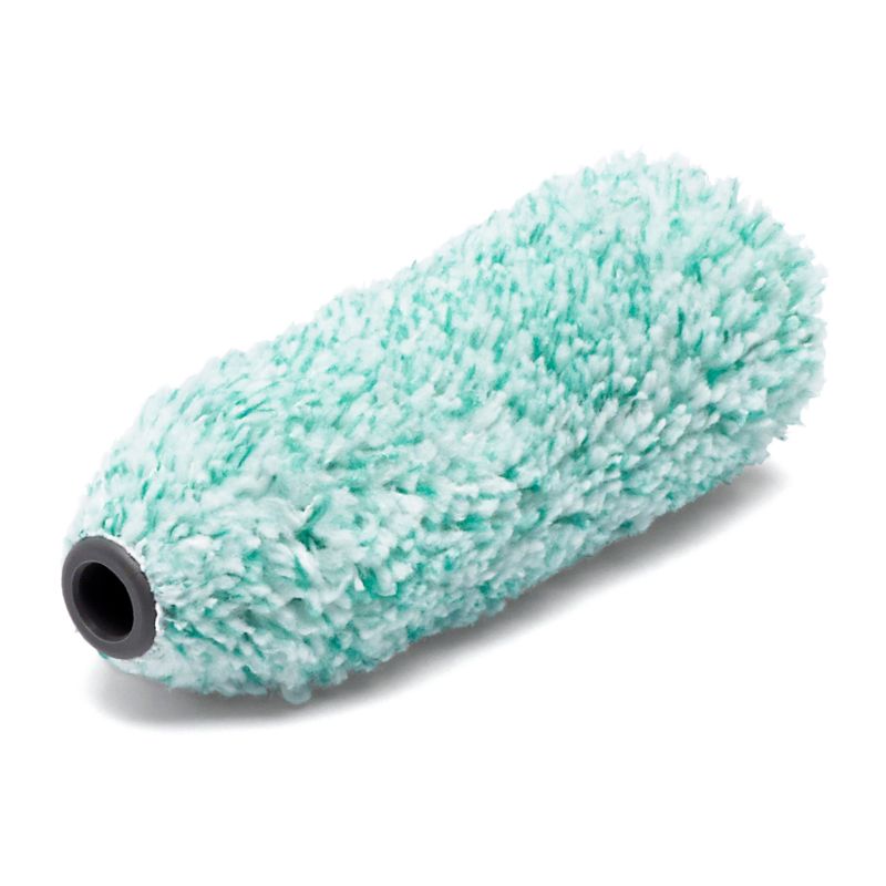 Wkład wałka Anza Micmex mini stick 10 cm