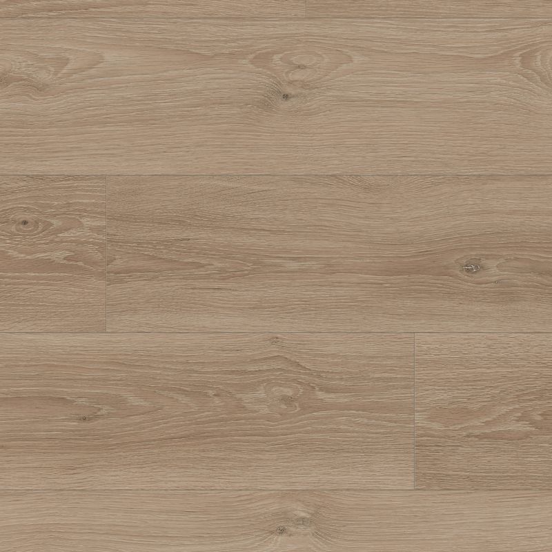 Panele podłogowe laminowane Kronospan Dąb Andante AC4 2,26 m2