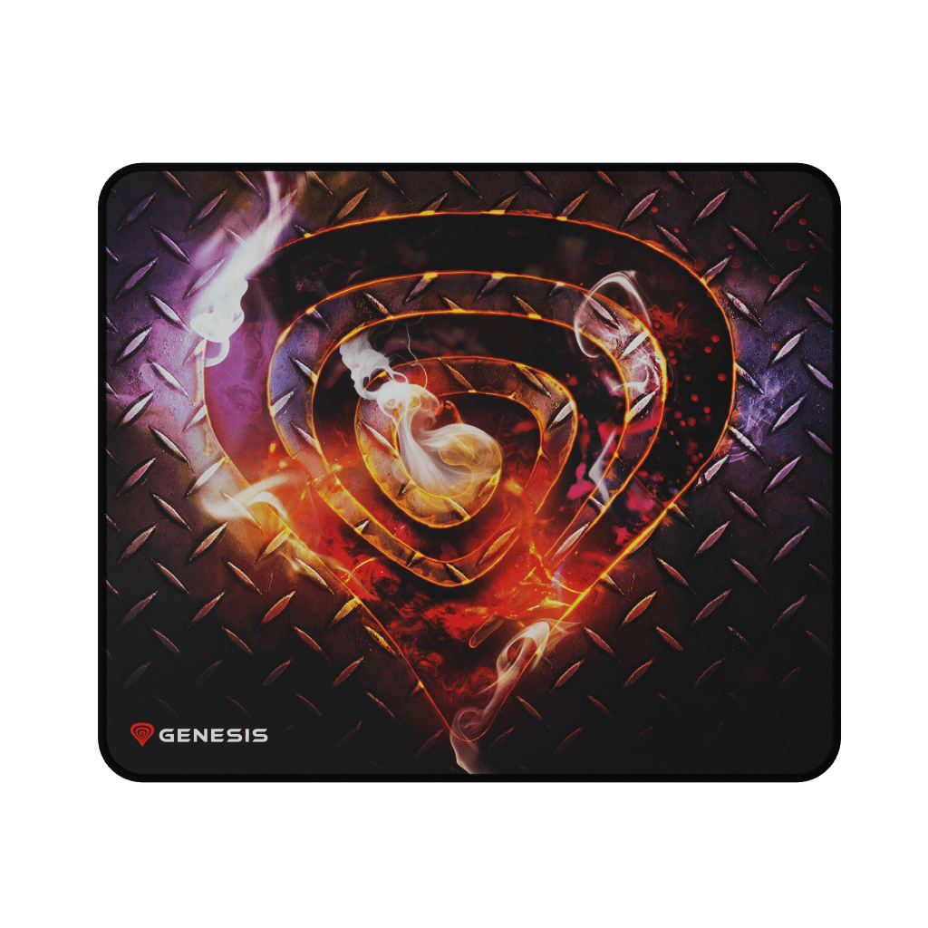 Carbon 500 M STEEL G2