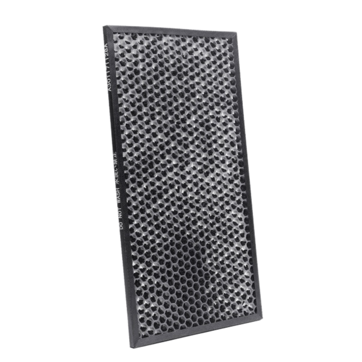 SHARP UZ-HD4DF filtr węglowy do oczyszczacza powietrza.