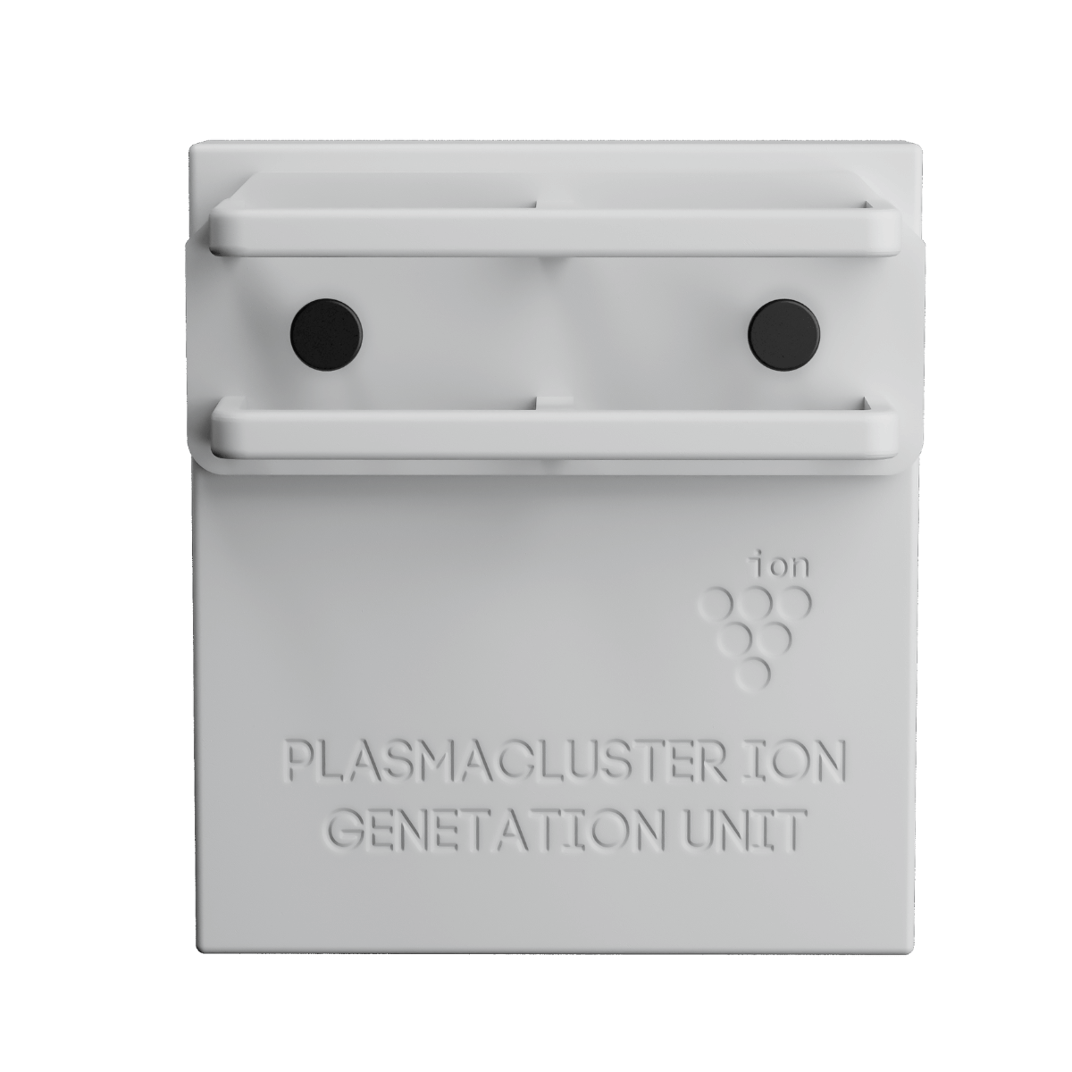 SHARP UZ-C90M generator jonów do oczyszczacza powietrza.