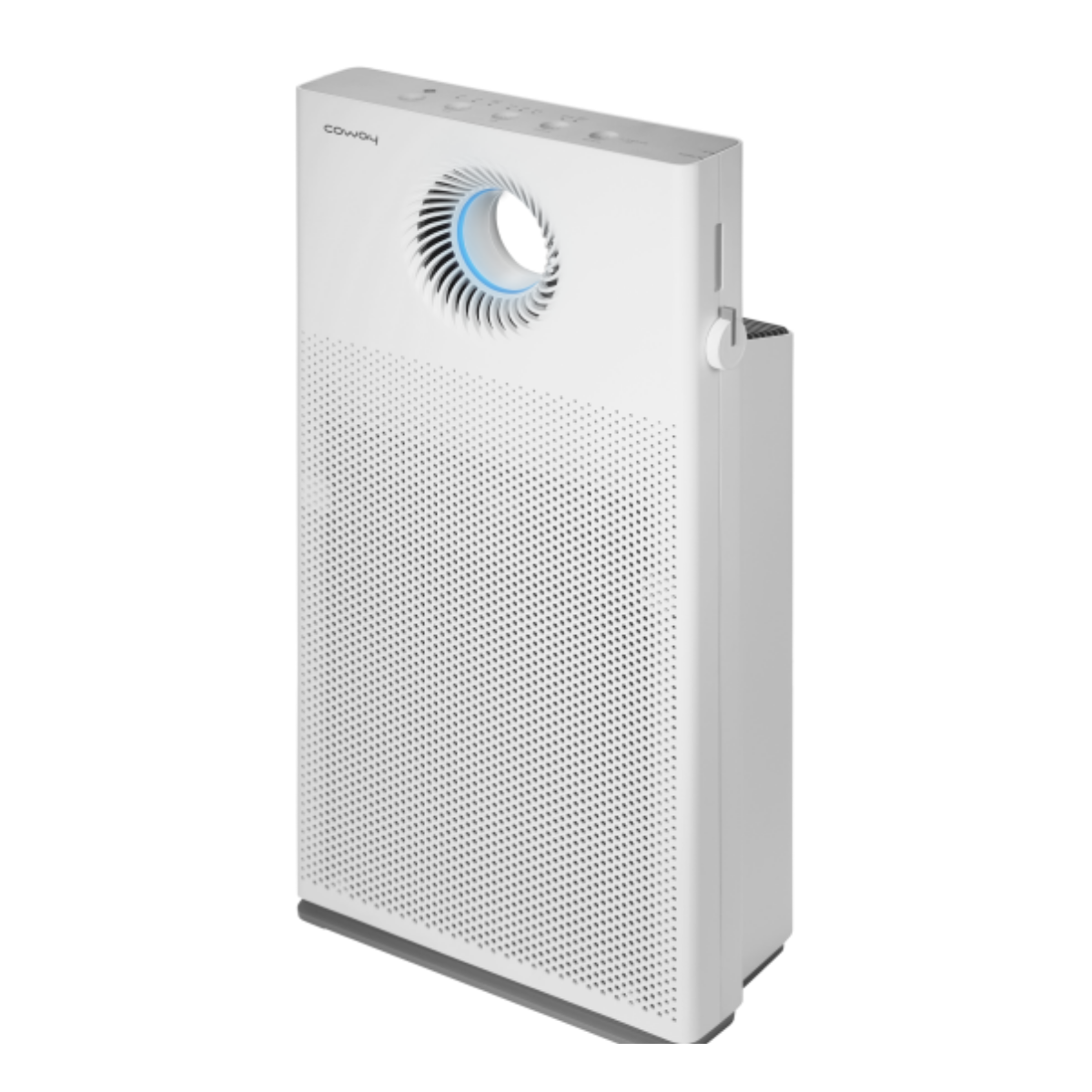 Coway Mini Storm oczyszczacz powietrza, do 50m². Najnowszy model marki Coway.