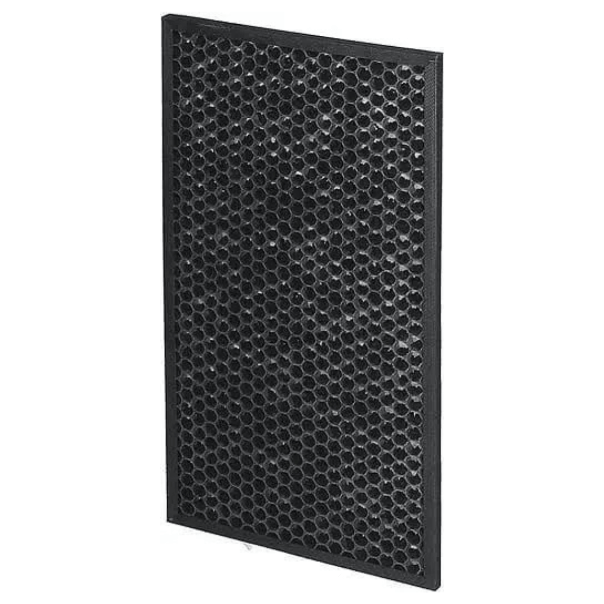 Filtr węglowy UZ-PM5DF do oczyszczacza powietrza.