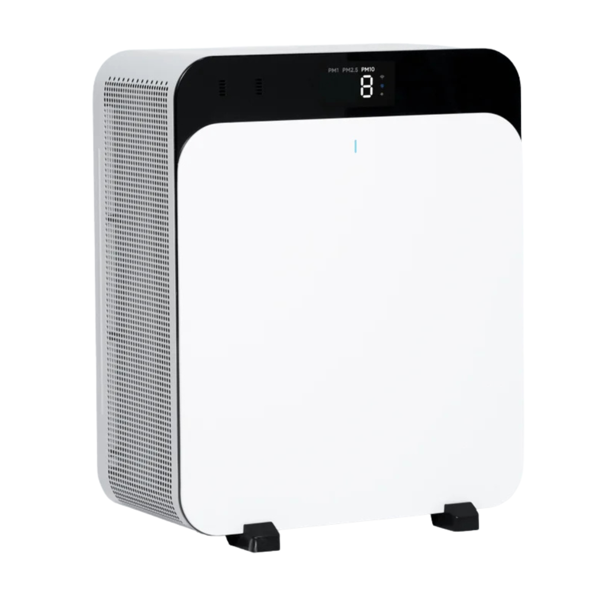 Blueair CP7i PRO oczyszczacz powietrza do biur, gabinetów, przychodni i na recepcję.