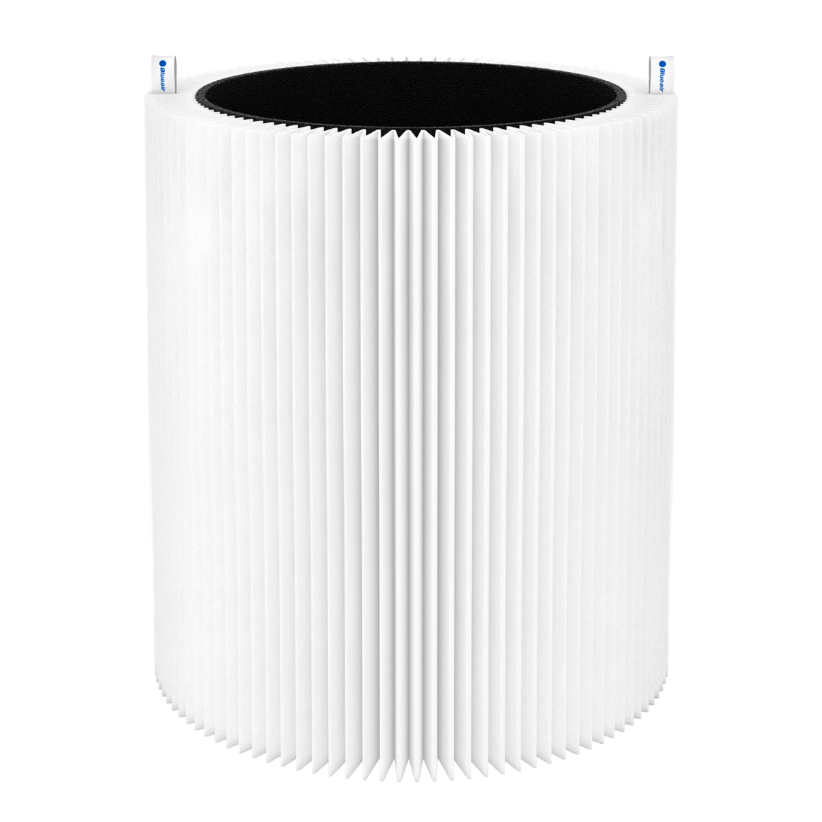 Oryginalny filtr Blueair do modelu Blue 3410. Filtr HEPA + węgiel (BLAB3410).