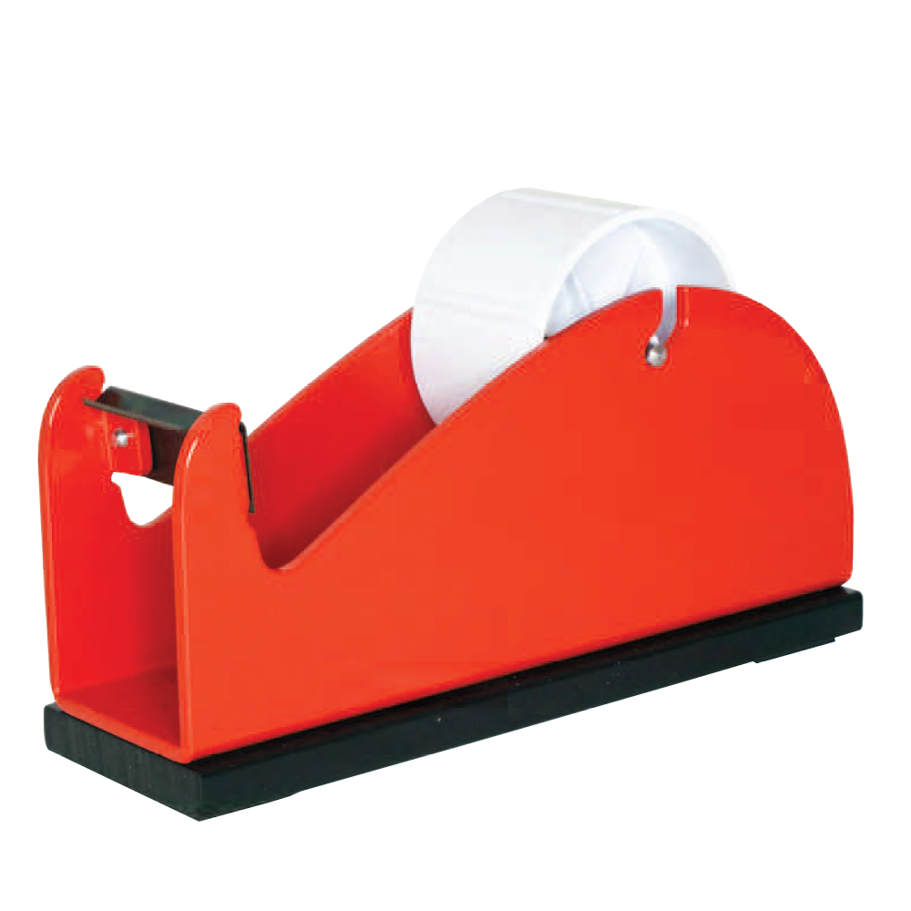 Aplikator Stołowy Do Taśm, 50mm HE, Podstawa - Opakowania.Online