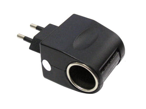 Adapter 230V na 12V 0,5A PLP44 - Henryx24