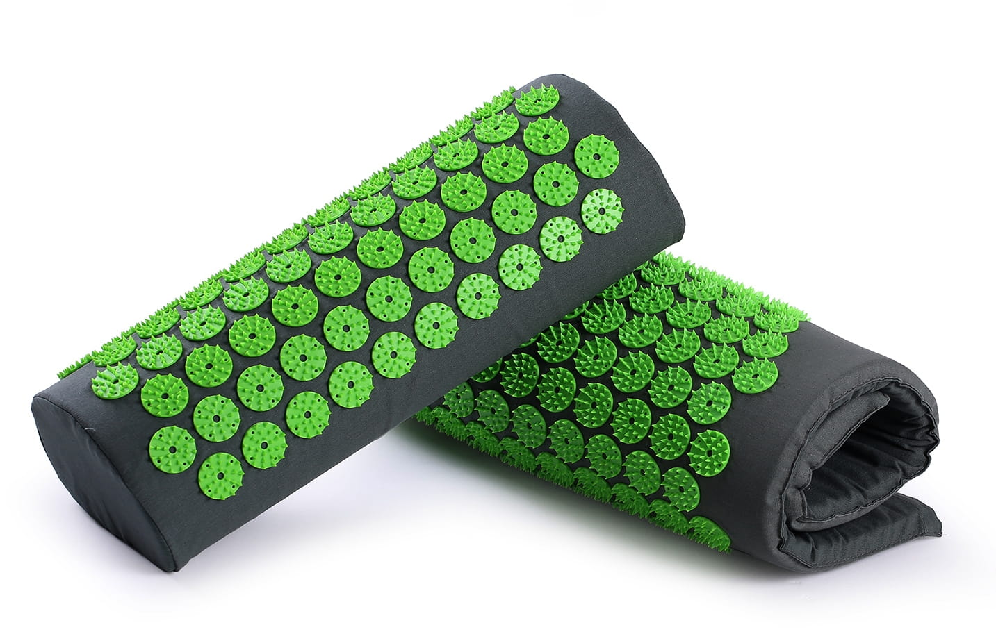 Mata do Akupresury + poduszka AG438D - Henryx24